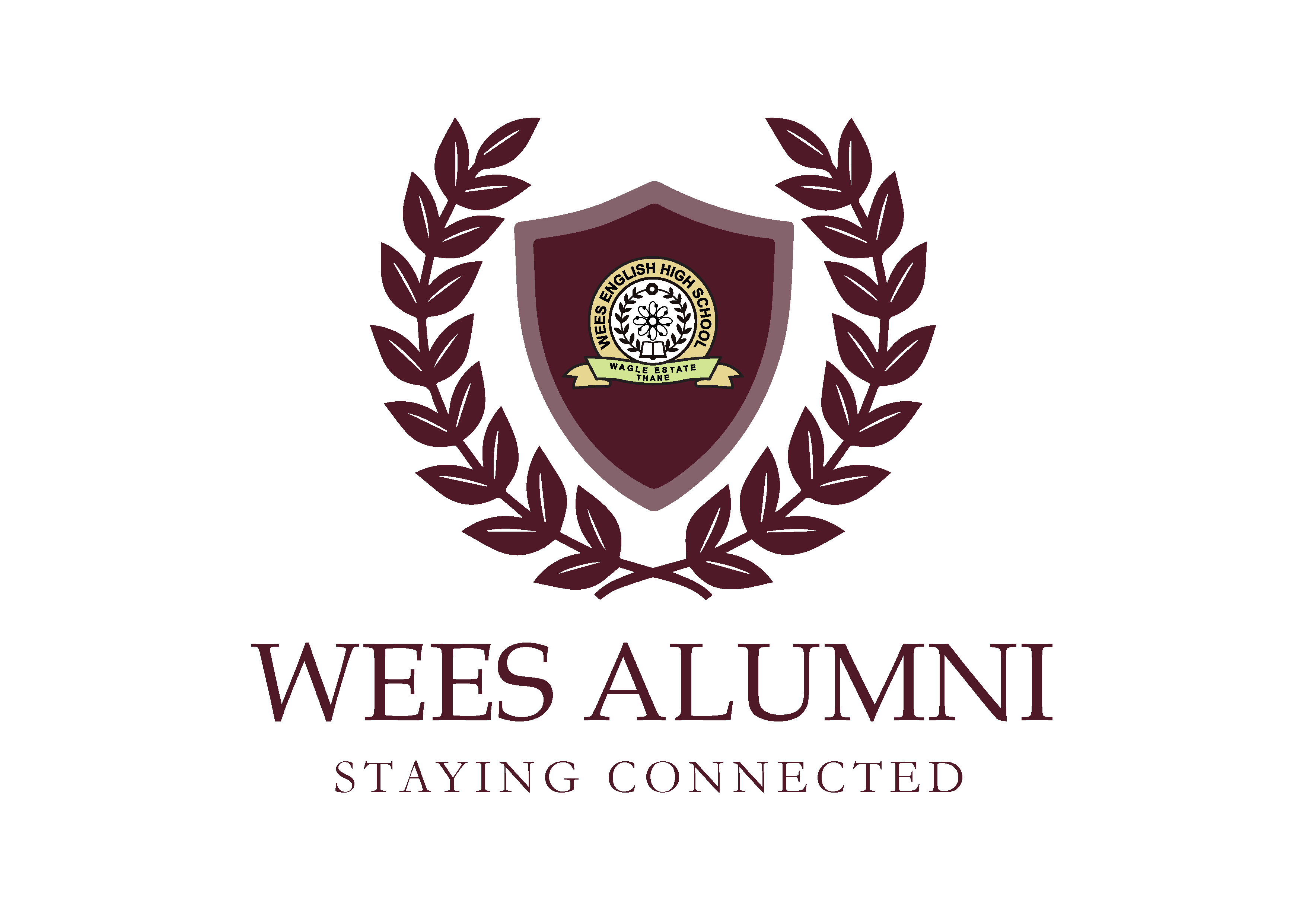 WEES Alumni Welfare Trust Logo